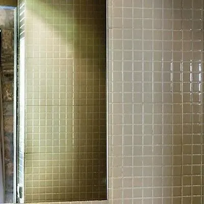 Lejlighedshotel Allada 3* Barcelona