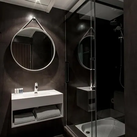 Allada 3* Barcelona