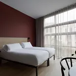 Aparthotel Allada 3* Barcelona