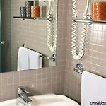 Aparthotel Allada 3* Barcelona