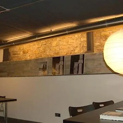 Allada 3* Aparthotel 3*