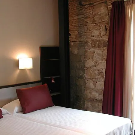 Allada 3* Ξενοδοχείο με διαμερίσματα