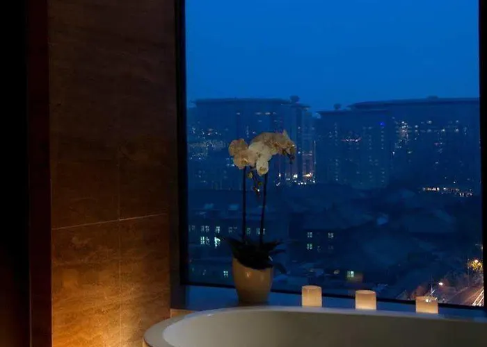 Allada 3* Barcellona