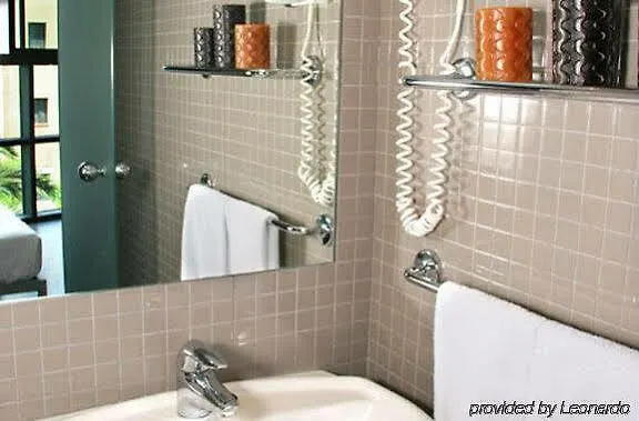 Aparthotel Allada 3* Barcellona