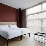 阿拉达3号公寓 公寓式酒店 3*