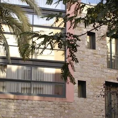 Allada 3* Apart Otel 3*