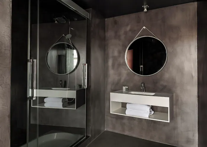 Aparthotel Allada 3* Barcelona