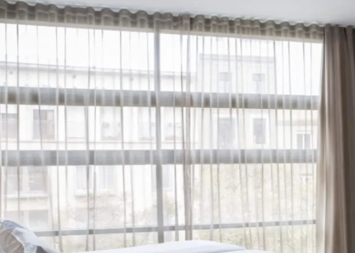 Allada 3* Aparthotel 3*