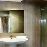 Allada 3* شقة فندقية برشلونة