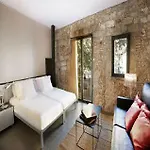 Allada 3* برشلونة