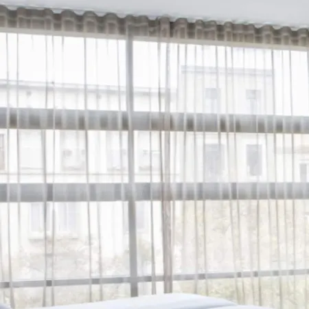 Apartahotel Allada 3* Barcelona