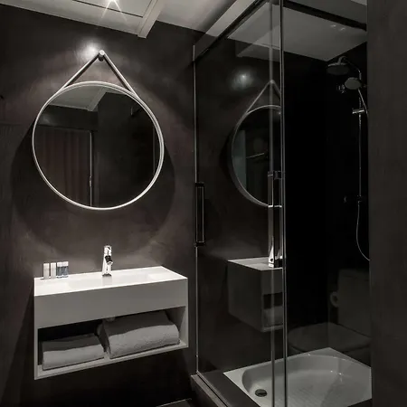 Allada 3* Barcelona